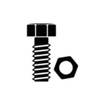 NUT BOLTS FEILD