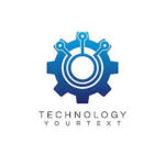 TECHNOLOGY FEILD