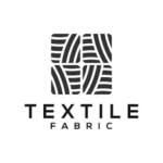 TEXTILES FEILD