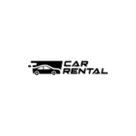 CAR RENTAL FEILD