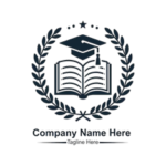 EDUCATIONAL FEILD