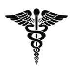 MEDICAL FEILD