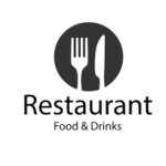 RESTO AND RESORT FEILD